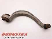 Traggelenk Audi A6 Avant 4G, C7 4G0407693J