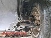 Antriebswelle links vorne Mitsubishi Eclipse Cross GK 3815A941