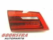 Rückleuchte links BMW 5er G30, F90 63217376473