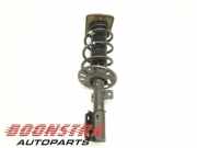 Federbein rechts vorne Peugeot Expert III Kasten V 9813823680