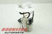 Kraftstoffpumpe Infiniti Q50 V37 170404HK1A