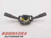 Lenkstockschalter Volvo V60 I 155 31343218