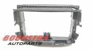 Frontblech Skoda Fabia IV PJ3 8VA805588A