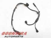 Kabelbaum Porsche Panamera 1 970 97061274001