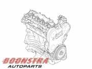 Motor ohne Anbauteile (Diesel) Volvo V60 II 225 36012754