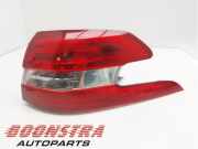 Rückleuchte rechts Peugeot 308 II SW 9678093880