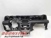 Armaturenbrett Citroen C3 II Aircross 2R, 2C 3117090711363400