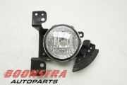 Nebelscheinwerfer rechts vorne Mitsubishi Space Star VI Schrägheck A0 8324A014