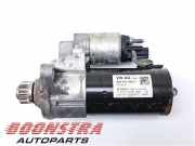 Anlasser VW Transporter T6 Bus/Caravelle 02E911024C
