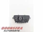 Schalter für Licht Audi A5 Sportback 5FA 4M0941531AG