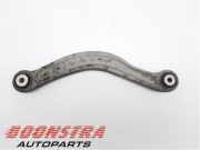 Traggelenk Mercedes-Benz E-Klasse W212 20407FI2