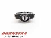 Schalter für Licht Mercedes-Benz GLC X253 A2059057007