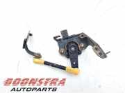 Niveauregulierung Ford Mondeo V Schrägheck CE H1928060401E