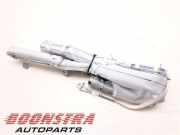 Airbag Dach rechts Mitsubishi Space Star VI Schrägheck A0 7030A336