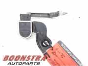 Niveauregulierung Mercedes-Benz S-Klasse W222 A2229050503