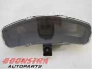 Drehzahlmesser Nissan Leaf ZE0 248103EM1B