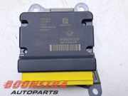 Steuergerät Airbag Renault Clio V BF 985109469R