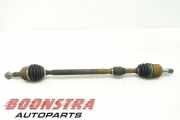 Antriebswelle rechts vorne Mitsubishi Outlander III GG 3815A524