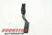 Pedalbelag für Fahrpedal VW Polo VI AW 2Q1723503