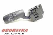 Schalter für Licht Mazda MX-5 IV ND C57VTB574