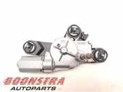 Wischermotor hinten Volvo V40 Schrägheck 525, 526 31294492