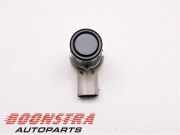 Sensor für Einparkhilfe BMW 7er E65, E66 66206989160