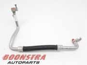 Hochdruck-/Niederdruckleitung für Klimaanlage Tesla Model S 5YJS 100929300A