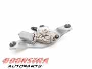 Wischermotor hinten Hyundai Kona I OS, OSE, OSI 98700J9000