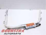 Airbag Dach rechts Hyundai iX20 JC 850201P000