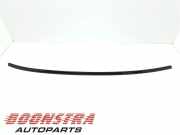 Zierleiste BMW 3er G20, G28, G80 EZB6992A318