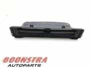 Ansaugschlauch für Luftfilter Hyundai i40 VF 863703Z000