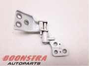 Türscharnier hinten links Opel Combo D Kasten X19