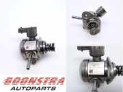 Kraftstoffpumpe Ford Focus III DYB CM5G9D376GA