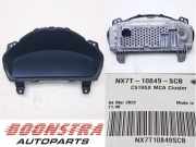 Drehzahlmesser Ford Focus IV Turnier HP NX7T10849SCB