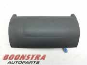 Airbag Beifahrer Citroen Jumpy II Kasten 14013511ZF