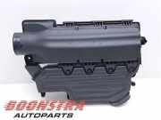 Luftfiltergehäuse Fiat 500X 334 52178458