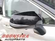 Außenspiegel rechts Toyota RAV 4 V A5, H5 8791042L00