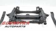 Vorderachsträger Mercedes-Benz Sprinter 3,5t Kasten 907, 910 A9076201200