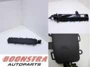 Airbag Sitz Honda Civic XI Schrägheck FL 0080P1110013