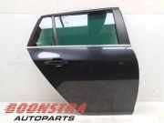 Tür rechts hinten Opel Insignia A Sports Tourer G09 22805993