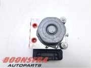 Bremsaggregat ABS Citroen C1 II 2265106452