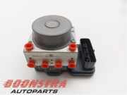 Bremsaggregat ABS Toyota C-HR X1 4405010010