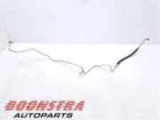 Hochdruck-/Niederdruckleitung für Klimaanlage Renault Master III Kasten FV 924403876R