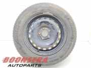 Reifen auf Stahlfelge Mercedes-Benz Citan Kasten W415 1956515