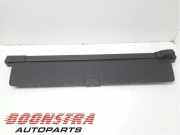 Laderaumabdeckung Opel Insignia A Sports Tourer G09 13278414
