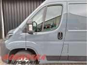 Tür links Citroen Jumper III Kasten 1693169880