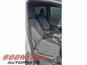 Airbag Sitz Ford Puma II CF7, J2K L1TBA611D10AD