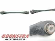 Traggelenk BMW 1er F20 33326792533