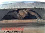 Anhängerkupplung BMW X5 F15, F85 71606865776
