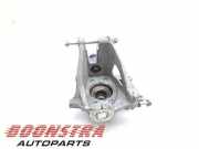 Achsschenkel rechts hinten Audi R8 4S 4S0505434C